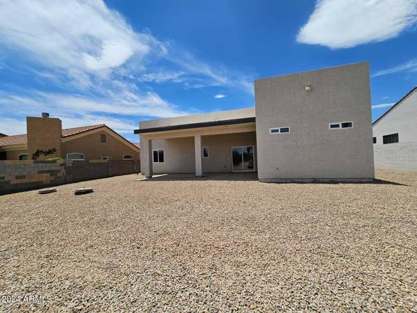 Gold Canyon, AZ 85118,6291 S EAGLE PASS Road