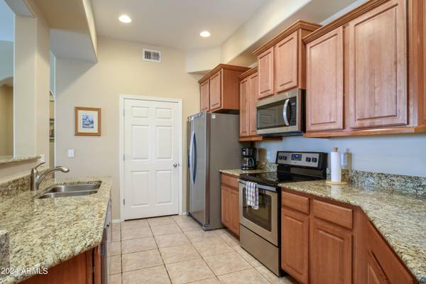 Surprise, AZ 85374,14575 W MOUNTAIN VIEW Boulevard #12314