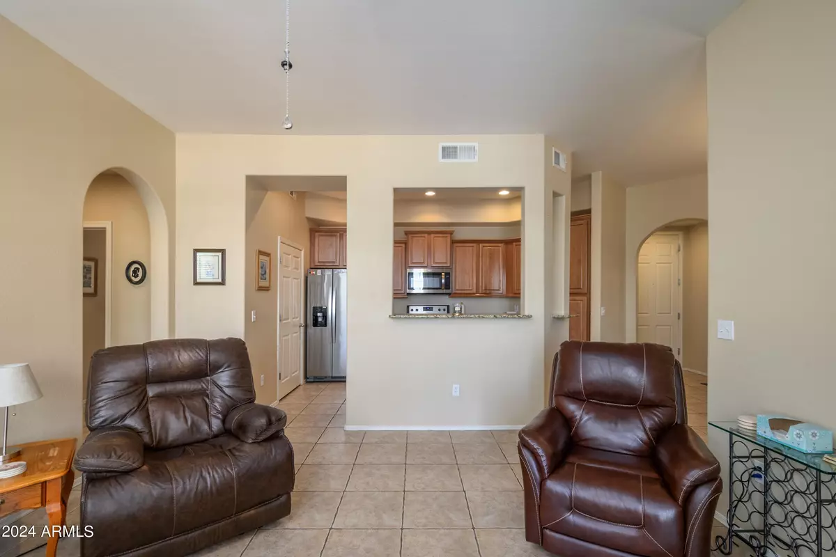 Surprise, AZ 85374,14575 W MOUNTAIN VIEW Boulevard #12314