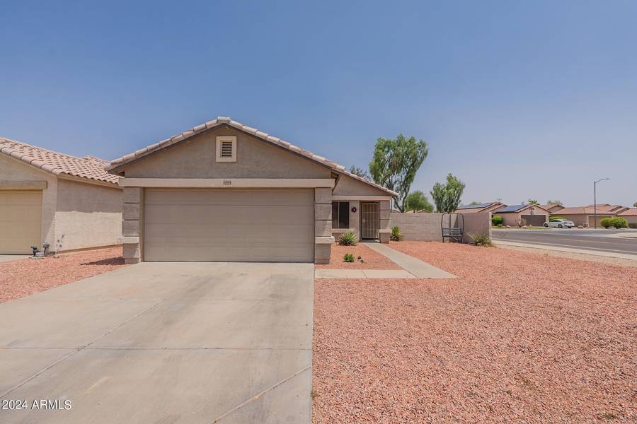 14904 W ACAPULCO Lane, Surprise, AZ 85379