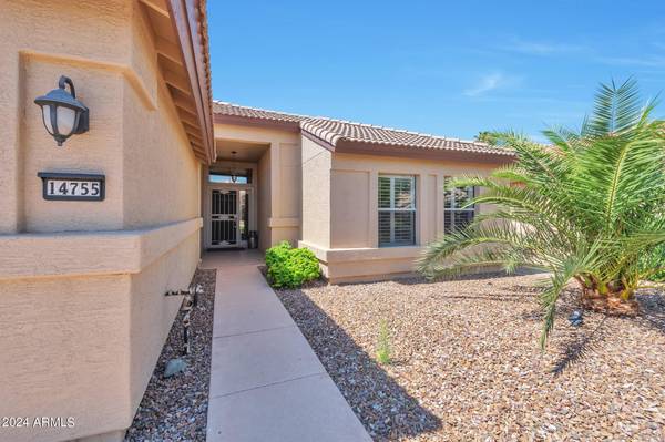 Goodyear, AZ 85395,14755 W CATALINA Drive