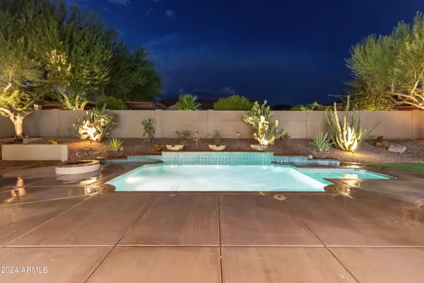 Peoria, AZ 85383,12906 W OYER Lane