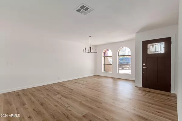 Mesa, AZ 85202,2403 W PAMPA Circle