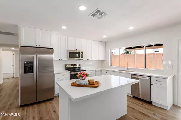 Mesa, AZ 85202,2403 W PAMPA Circle