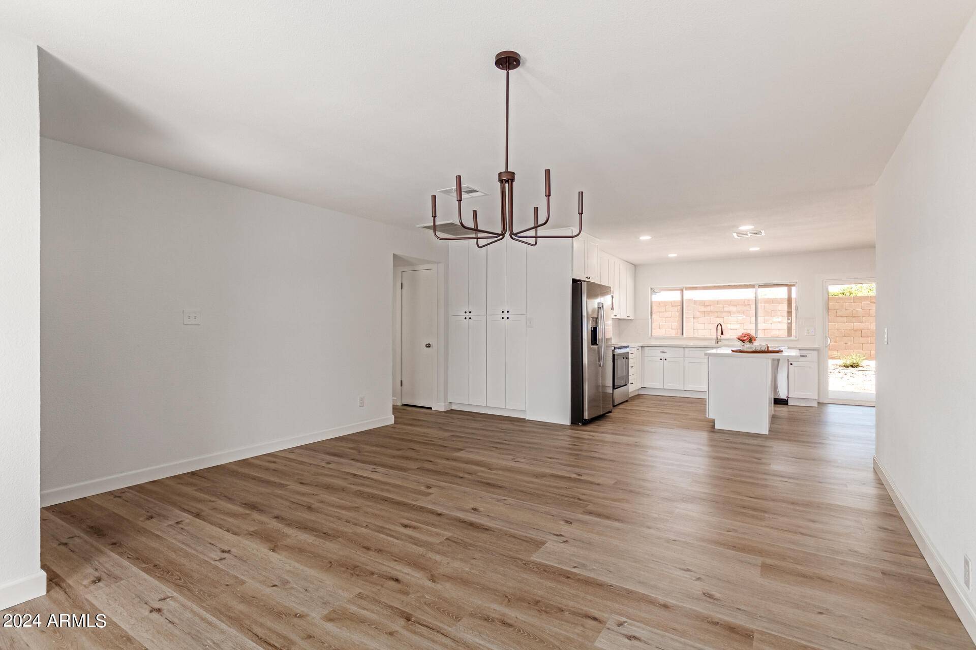 Mesa, AZ 85202,2403 W PAMPA Circle