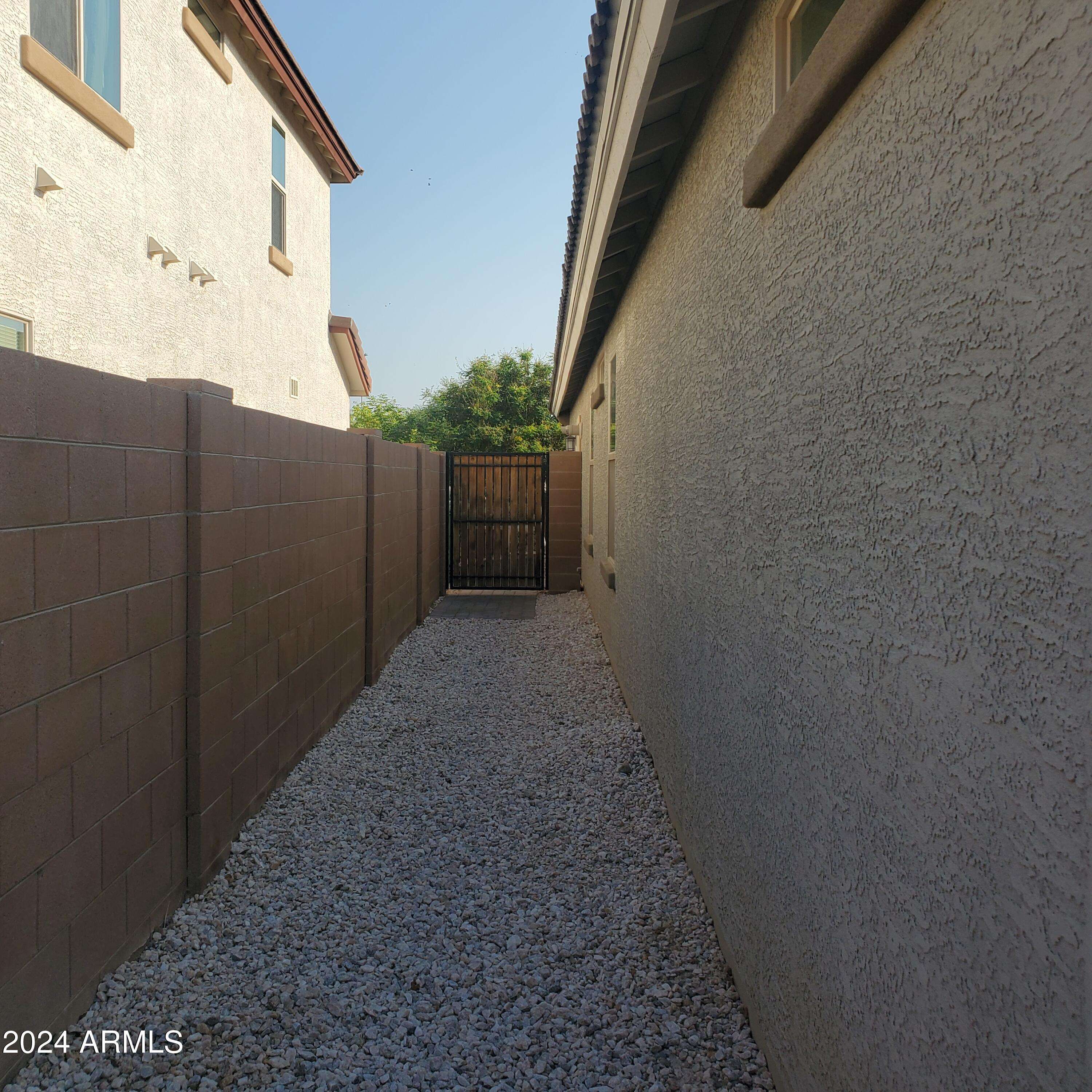Goodyear, AZ 85338,16183 W KENDALL Street