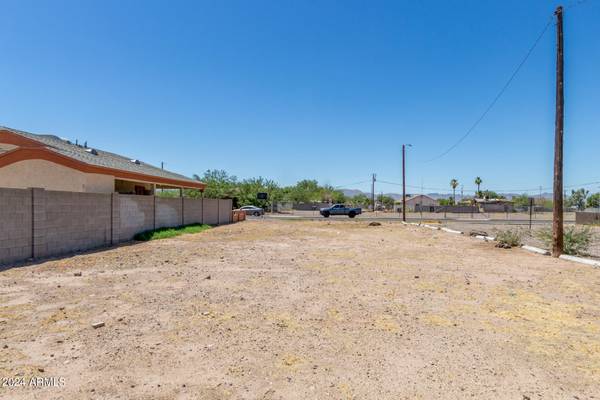 Phoenix, AZ 85034,1130 E YUMA Street #10