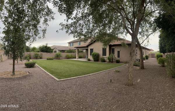 Chandler, AZ 85249,6171 S FRESNO Street