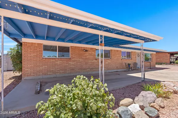 Sierra Vista, AZ 85635,1364 ANDREA Drive