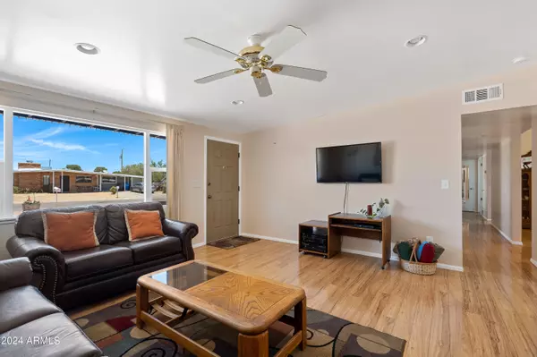 Sierra Vista, AZ 85635,1364 ANDREA Drive