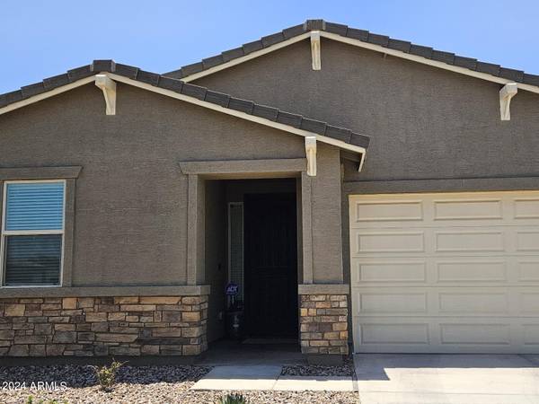 San Tan Valley, AZ 85143,7109 E GAMEBIRD Way