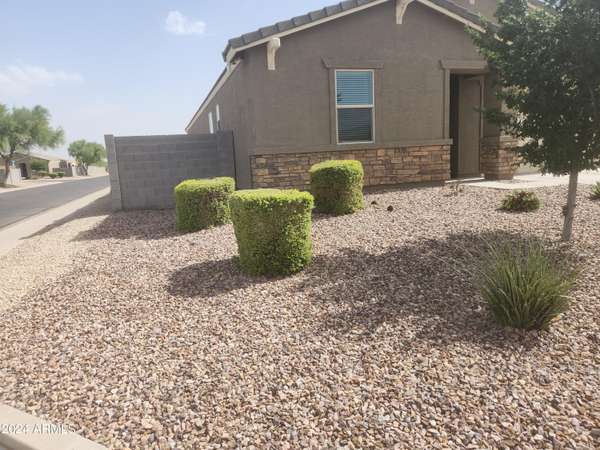 San Tan Valley, AZ 85143,7109 E GAMEBIRD Way