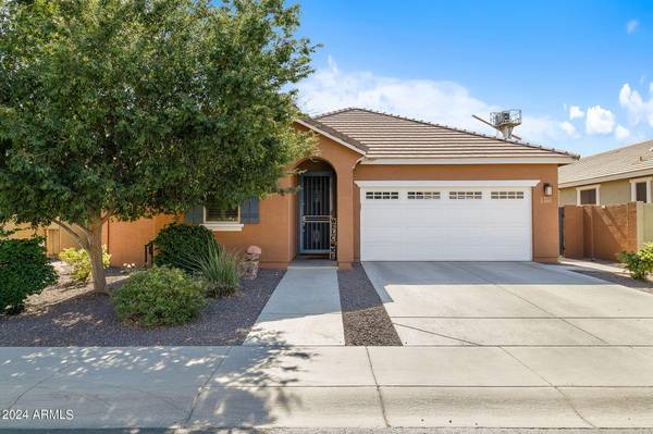 Mesa, AZ 85213,3435 N ORCHARD --