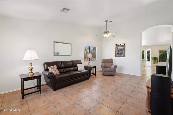 Surprise, AZ 85378,11105 W ASHLEY CHANTIL Drive