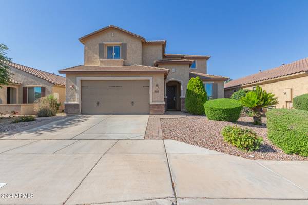 162 W ROSEMARY Drive,  Chandler,  AZ 85248