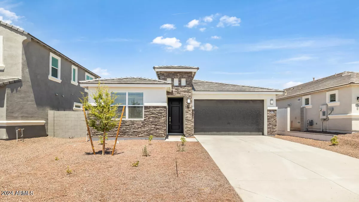 Peoria, AZ 85383,6798 W ANDREA Drive