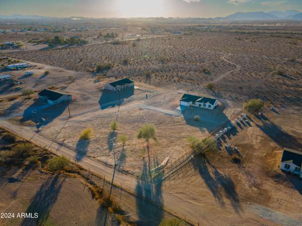 Tonopah, AZ 85354,588 N 350TH Drive