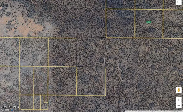 Show Low, AZ 85902,0 Shady Oak Road #-