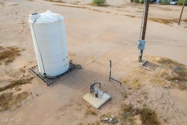Casa Grande, AZ 85193,10030 S Chuichu Road #-