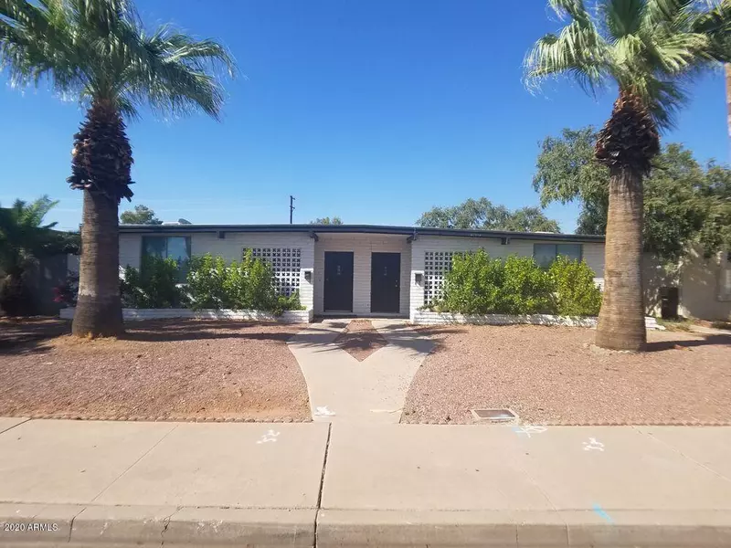 2246 E BROADWAY Road, Mesa, AZ 85204