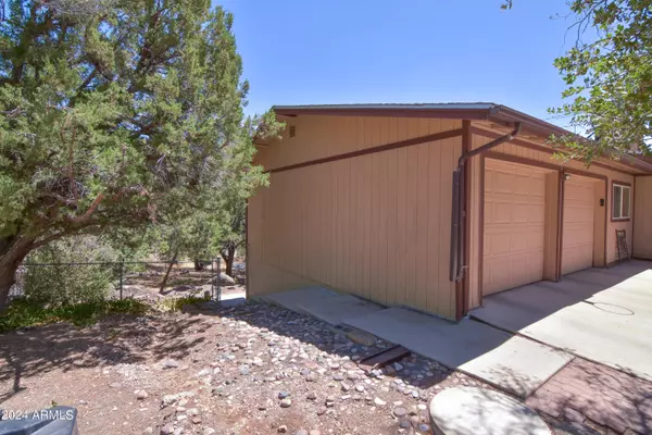 Prescott, AZ 86301,640 LESTER Drive