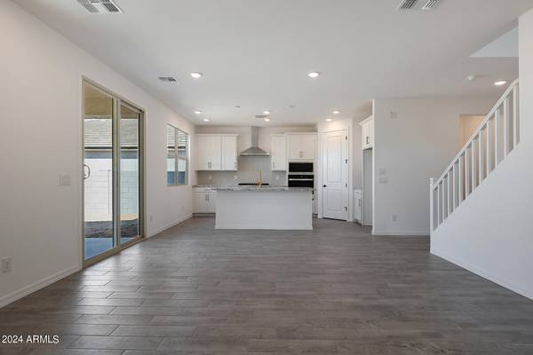 San Tan Valley, AZ 85144,34702 N Ashwood Drive