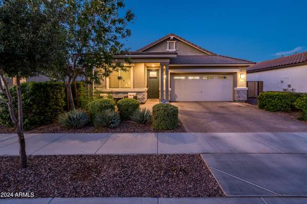 Queen Creek, AZ 85142,21559 S 225TH Way S