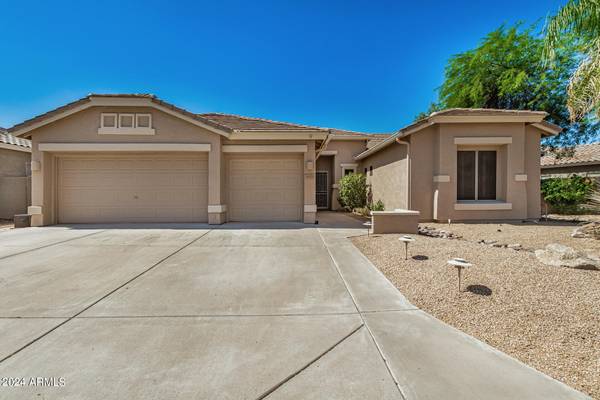 Phoenix, AZ 85083,4131 W Saddlehorn Road