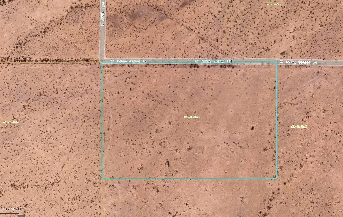 Tonopah, AZ 85354,475 W Indian School Road #-