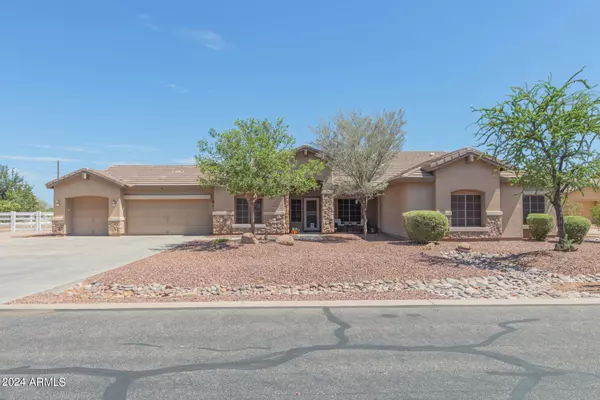 Queen Creek, AZ 85144,8832 W GOLDDUST Drive