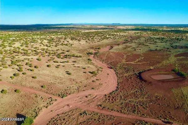 Concho, AZ 85924,N9230 -- #-