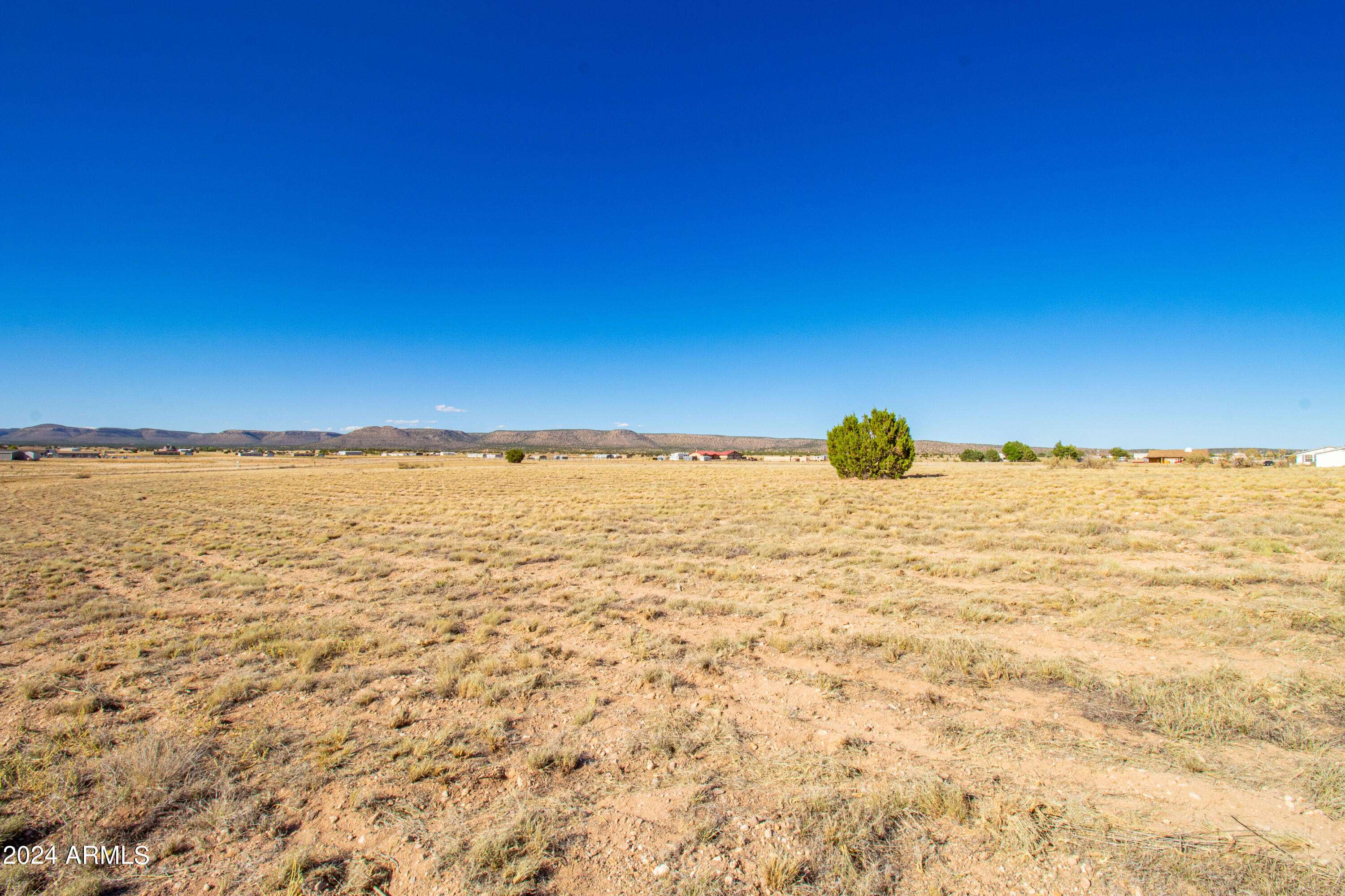 2200 W MONTE Vista #00, Paulden, AZ 86334