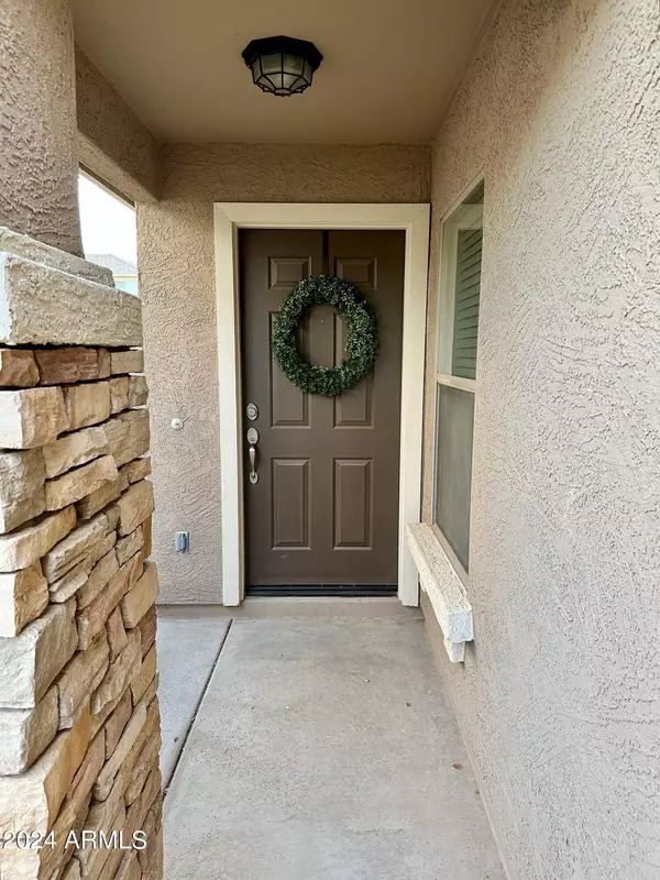 Surprise, AZ 85388,17834 W CALAVAR Road