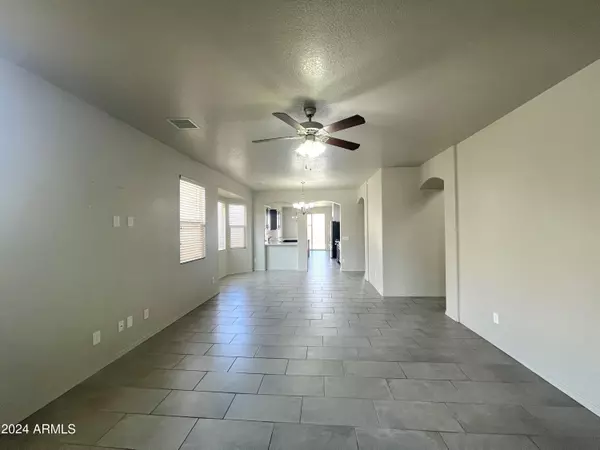 Sierra Vista, AZ 85635,1149 WAGNER Place