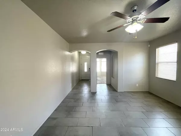 Sierra Vista, AZ 85635,1149 WAGNER Place