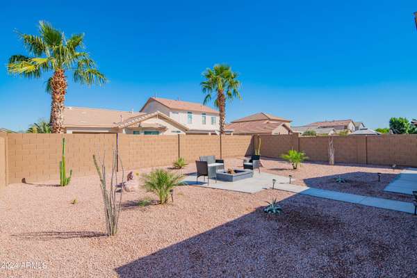 Maricopa, AZ 85139,44866 W HORSE MESA Road