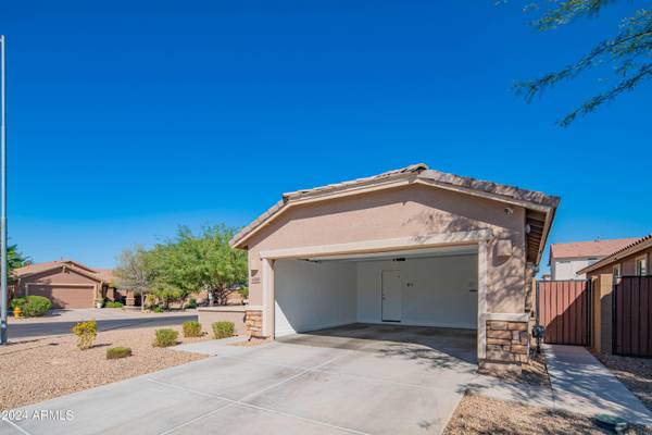 Maricopa, AZ 85139,44866 W HORSE MESA Road