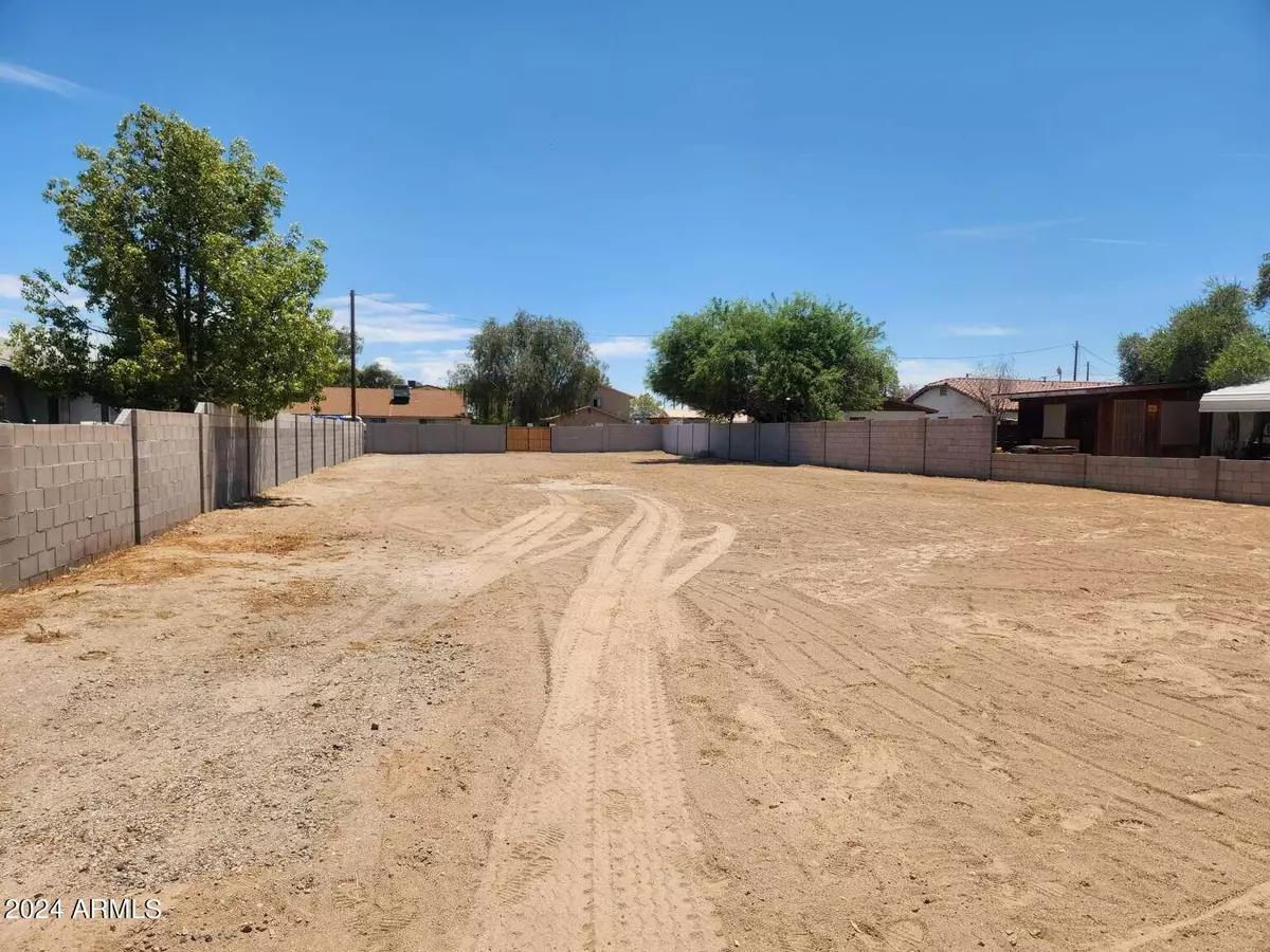 Guadalupe, AZ 85283,5719 E CALLE MAGDALENA -- #15