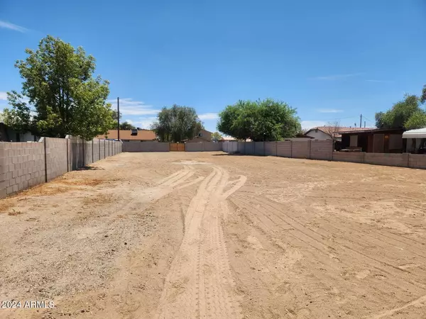 5719 E CALLE MAGDALENA -- #15,  Guadalupe,  AZ 85283