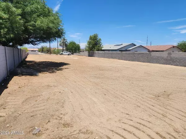 Guadalupe, AZ 85283,5719 E CALLE MAGDALENA -- #15