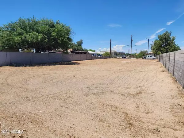 Guadalupe, AZ 85283,5719 E CALLE MAGDALENA -- #15