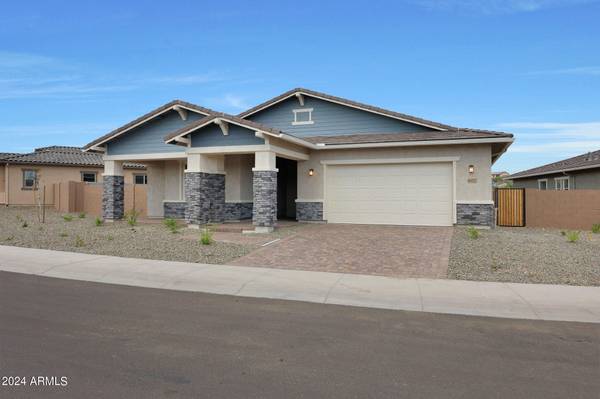 New River, AZ 85087,44517 N 44TH Drive