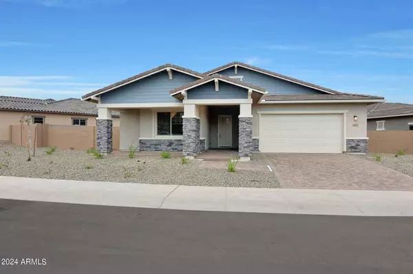 New River, AZ 85087,44517 N 44TH Drive