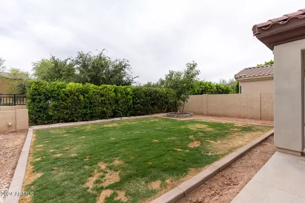 Gilbert, AZ 85296,3551 E WINDSOR Drive E