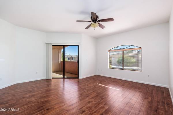 10030 W INDIAN SCHOOL Road #256,  Phoenix,  AZ 85037