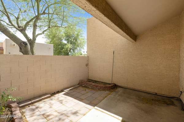 Glendale, AZ 85302,4746 W GOLDEN Lane