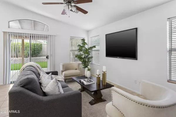 Phoenix, AZ 85044,4748 E DESERT WIND Drive