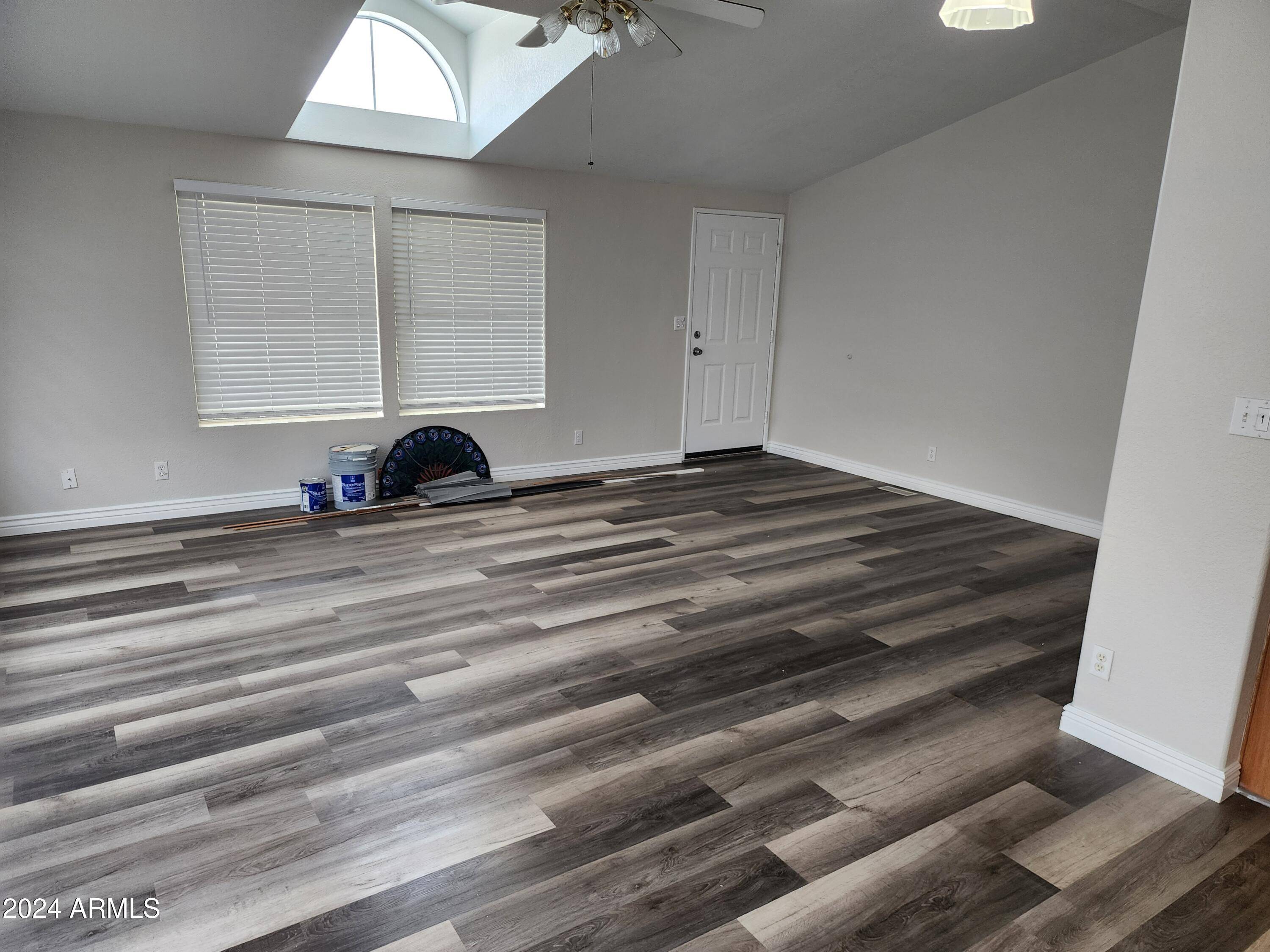 Wickenburg, AZ 85390,2501 W Wickenburg Way #54