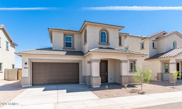 1193 E Spruce Drive, Chandler, AZ 85286