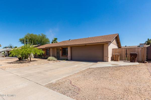 Peoria, AZ 85345,10321 W ROYAL PALM Road